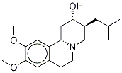 ʽ(2,3)-䶡-d6Y(ji)(gu)ʽ_1346604-77-0Y(ji)(gu)ʽ
