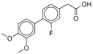 3,4-alpha-ȥ׻ҽY(ji)(gu)ʽ_1346604-78-1Y(ji)(gu)ʽ