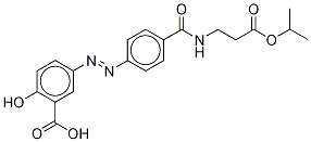 s|(zh)5Y(ji)(gu)ʽ_1346606-13-0Y(ji)(gu)ʽ