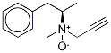 R-(-)--d3N-Y(ji)(gu)ʽ_1346616-99-6Y(ji)(gu)ʽ