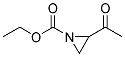 (9ci)-2--1-Y(ji)(gu)ʽ_134668-37-4Y(ji)(gu)ʽ
