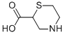 -2-Y(ji)(gu)ʽ_134676-16-7Y(ji)(gu)ʽ