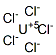 Ȼ♽Y(ji)(gu)ʽ_13470-21-8Y(ji)(gu)ʽ