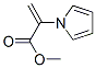 (9ci)-alpha-׻-1H--1-Y(ji)(gu)ʽ_134703-37-0Y(ji)(gu)ʽ