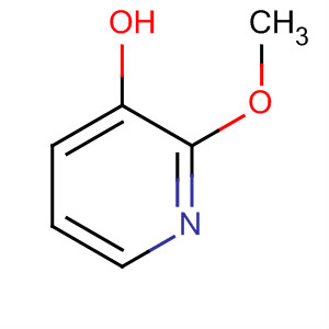2--3-ऴY(ji)(gu)ʽ_13472-83-8Y(ji)(gu)ʽ