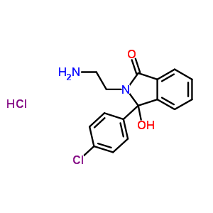 2-(2-һ)-3-(4-ȱ)-3-uS׃(ni)}}(Rx)Y(ji)(gu)ʽ_13473-53-5Y(ji)(gu)ʽ