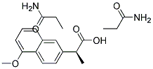(2S)-2-(5--2-)-(1:2)Y(ji)(gu)ʽ_134736-00-8Y(ji)(gu)ʽ