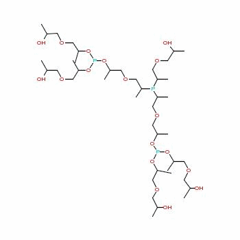 2-(2-u)-1-׻һ[13-u-7-[2-(2-u)-1-׻]-1,5,9-׻-3,6,8,11-s-7-ʮ-1-]Y(ji)(gu)ʽ_13474-96-9Y(ji)(gu)ʽ
