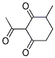 (9ci)-2--4-׻-1,3-h(hun)ͪY(ji)(gu)ʽ_134746-37-5Y(ji)(gu)ʽ