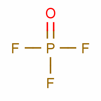׽Y(ji)(gu)ʽ_13478-20-1Y(ji)(gu)ʽ
