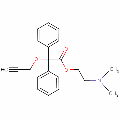 S}}Y(ji)(gu)ʽ_13479-13-5Y(ji)(gu)ʽ