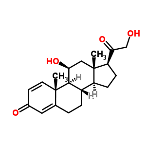 17-ÓuYʽ_13479-38-4Yʽ