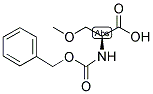 Cbz-n-l-alpha-׻zY(ji)(gu)ʽ_134807-65-1Y(ji)(gu)ʽ