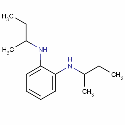 N,N-p(1-׻)-1,2-Y(ji)(gu)ʽ_13482-10-5Y(ji)(gu)ʽ