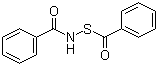 N-()Y(ji)(gu)ʽ_134861-13-5Y(ji)(gu)ʽ