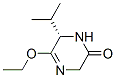 (s)-(9ci)-5--3,6--6-(1-׻һ)-2(1H)-ͪY(ji)(gu)ʽ_134870-64-7Y(ji)(gu)ʽ