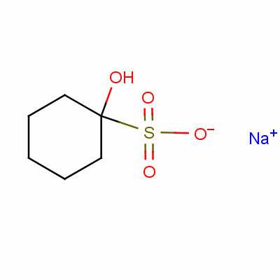 1-u-h(hun)c}(1:1)Y(ji)(gu)ʽ_13489-81-1Y(ji)(gu)ʽ