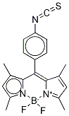 Y(ji)(gu)ʽ_1349031-04-4Y(ji)(gu)ʽ