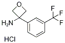 3-[3-(׻)]sh(hun)-3-}}Y(ji)(gu)ʽ_1349972-70-8Y(ji)(gu)ʽ