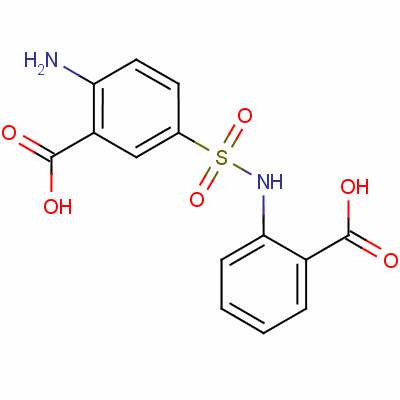 2--5-[(2-Ȼ)]Y(ji)(gu)ʽ_135-10-4Y(ji)(gu)ʽ
