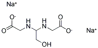 n-(Ȼ׻)-n-(2-uһ)-ʰcY(ji)(gu)ʽ_135-37-5Y(ji)(gu)ʽ