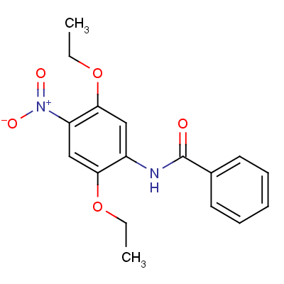 N-(2,5--4-)Y(ji)(gu)ʽ_135-41-1Y(ji)(gu)ʽ