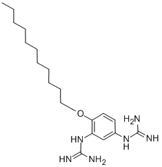 2-[5-(׻)-2-ʮ]ҽY(ji)(gu)ʽ_135-43-3Y(ji)(gu)ʽ