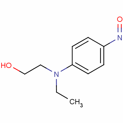 N-һ-N-(2-uһ)-4-Y(ji)(gu)ʽ_135-72-8Y(ji)(gu)ʽ