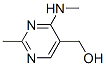 [2-׻-4-(׻)-5-ऻ]״Y(ji)(gu)ʽ_135-94-4Y(ji)(gu)ʽ