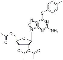 2--6--[(4-׻)]-9-(2,3,5--o---d-߻ˁ)ʽYʽ_135041-23-5Yʽ