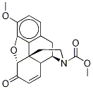 N-ȥh(hun)׻-N-ʻ-6,8-ȥ-3-O-׻{ͪY(ji)(gu)ʽ_135042-90-9Y(ji)(gu)ʽ