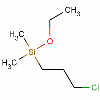 3-ȱ׻Y(ji)(gu)ʽ_13508-63-9Y(ji)(gu)ʽ