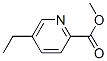 5-һ-2--Yʽ_13509-14-3Yʽ