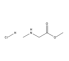 }}Y(ji)(gu)ʽ_1351-59-3Y(ji)(gu)ʽ