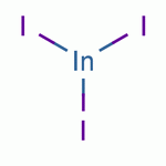 ⻯㟽Y(ji)(gu)ʽ_13510-35-5Y(ji)(gu)ʽ