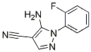 5--1-(2-)-1H--4-Y(ji)(gu)ʽ_135108-48-4Y(ji)(gu)ʽ