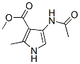(9ci)-4-()-2-׻-1H--3-Yʽ_135129-49-6Yʽ