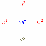 CcY(ji)(gu)ʽ_13517-26-5Y(ji)(gu)ʽ