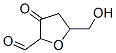 (9ci)-Ě-5-(u׻)-3--2-߻ȩY(ji)(gu)ʽ_135192-83-5Y(ji)(gu)ʽ