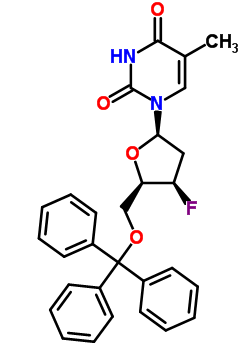 5-O-λ-3-Ó-3-ÓսY(ji)(gu)ʽ_135197-63-6Y(ji)(gu)ʽ