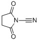 2,5--1-Y(ji)(gu)ʽ_135205-66-2Y(ji)(gu)ʽ