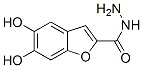 (9ci)-5,6-u-2-߻½Y(ji)(gu)ʽ_135215-24-6Y(ji)(gu)ʽ