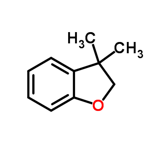 3,3-׻-2,3-䱽߻૽Y(ji)(gu)ʽ_13524-78-2Y(ji)(gu)ʽ
