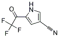 (9ci)-5-()-1H--3-Y(ji)(gu)ʽ_135250-38-3Y(ji)(gu)ʽ