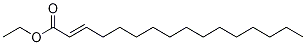 (2E)-2-ʮ̼ϩY(ji)(gu)ʽ_135251-95-5Y(ji)(gu)ʽ