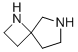 1,6-s[3.4]Y(ji)(gu)ʽ_135286-44-1Y(ji)(gu)ʽ