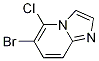 6--5--[1,2-a]ऽY(ji)(gu)ʽ_1352898-81-7Y(ji)(gu)ʽ