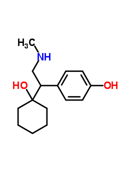 4-[1-(1-uh(hun))-2-(׻)һ]ӽY(ji)(gu)ʽ_135308-74-6Y(ji)(gu)ʽ