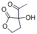 (9ci)-3--3-u-2(3H)-߻ͪY(ji)(gu)ʽ_135366-64-2Y(ji)(gu)ʽ