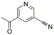 5-Y(ji)(gu)ʽ_135450-74-7Y(ji)(gu)ʽ